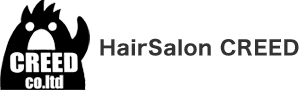 HairSalon CREED
